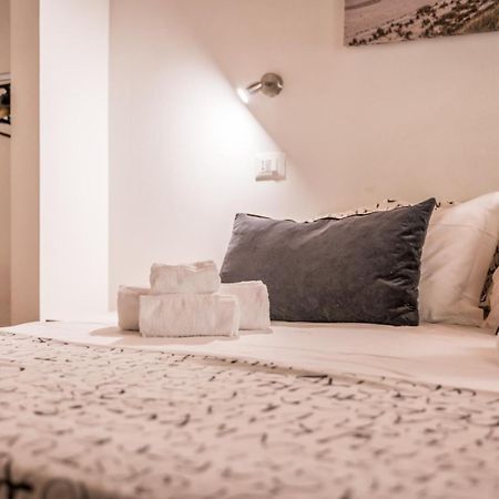 San Vitale Apartment Болонья Екстер'єр фото