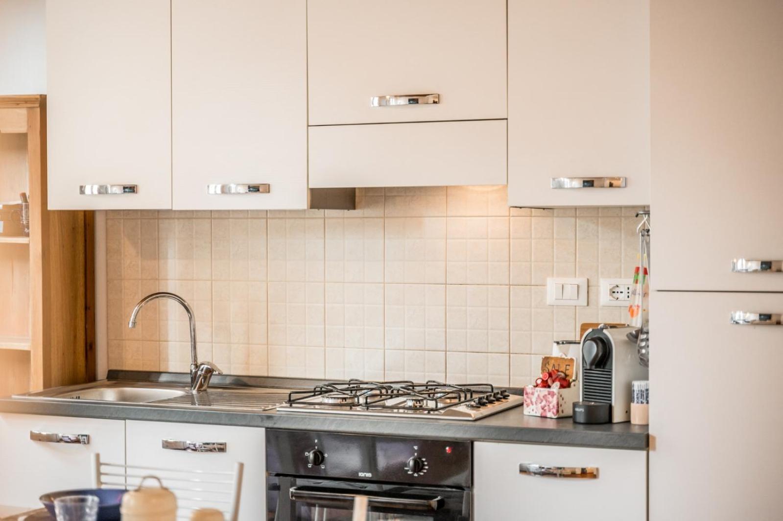 San Vitale Apartment Болонья Екстер'єр фото